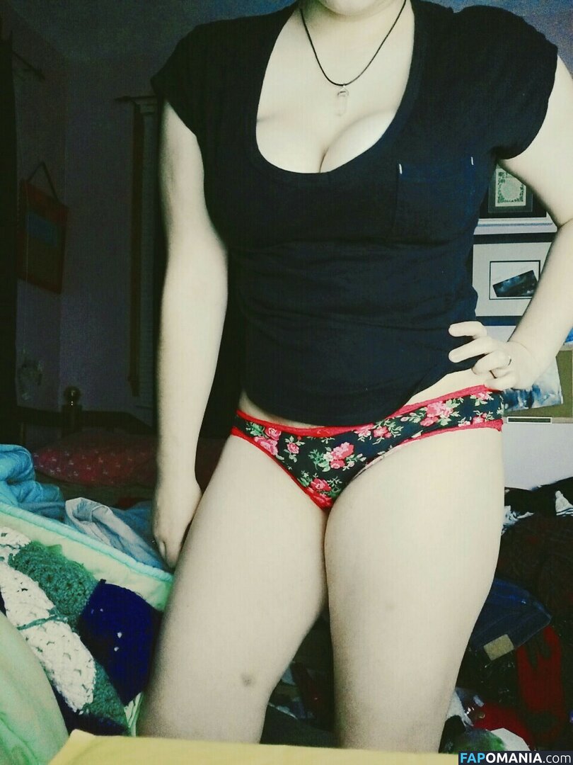 asmrkitten / https: / misscaitlin Naakt OnlyFans  Gelekte foto #21