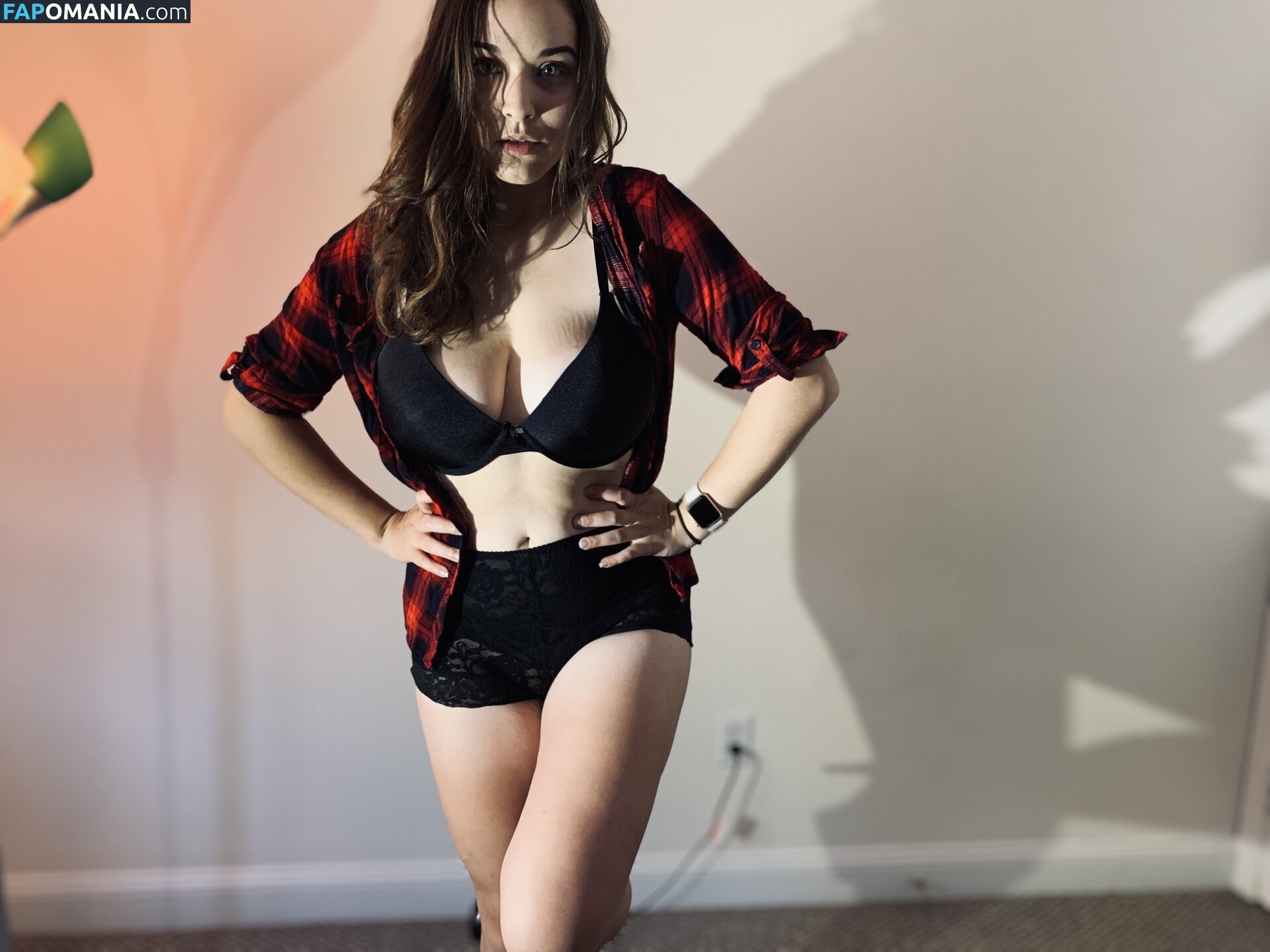 asmrkitten / https: / misscaitlin Naakt OnlyFans  Gelekte foto #227