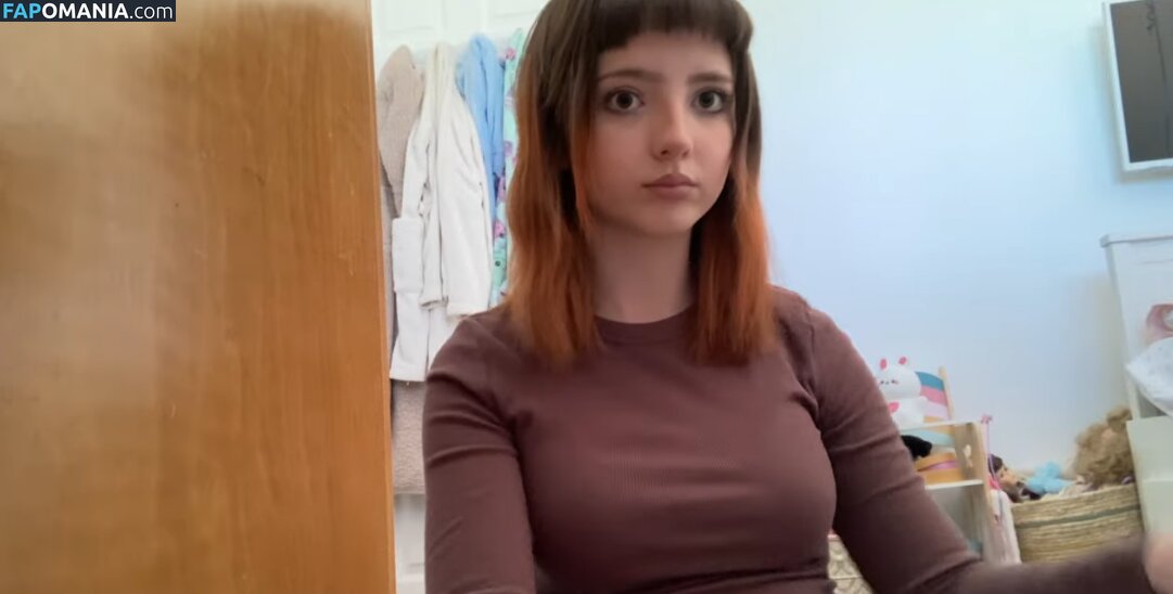 asmrsienna Naakt OnlyFans  Gelekte foto #1