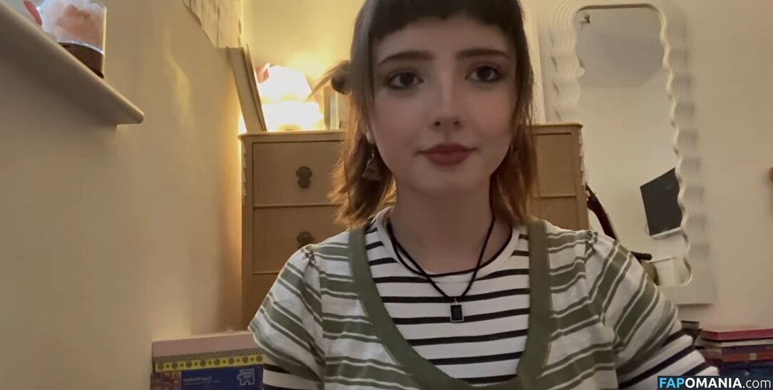 asmrsienna Naakt OnlyFans  Gelekte foto #3