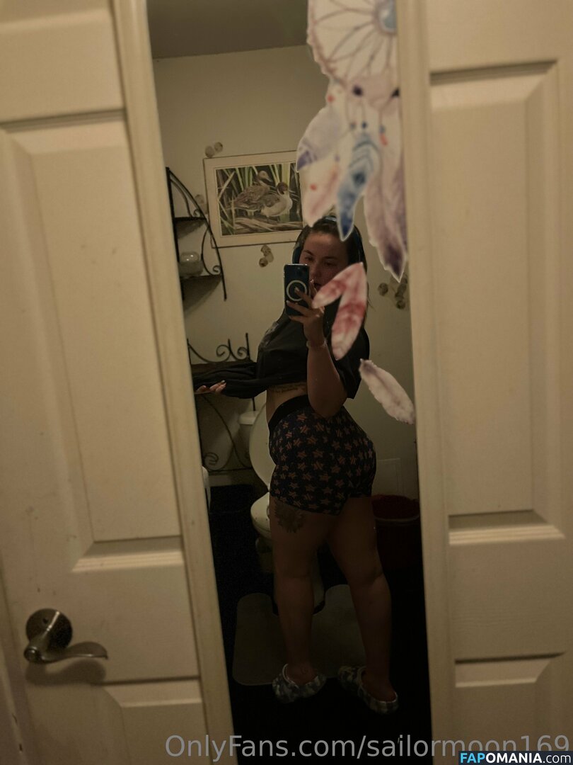 asssstrogirl69 Naakt OnlyFans  Gelekte foto #12
