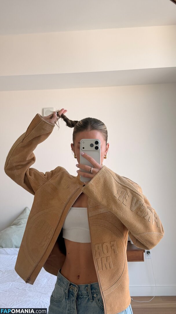 Ambush / AstaBush / ashtonbush Naakt OnlyFans  Gelekte foto #6