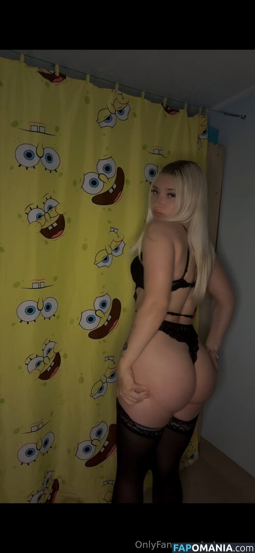 astra_xoxo Naakt OnlyFans  Gelekte foto #25