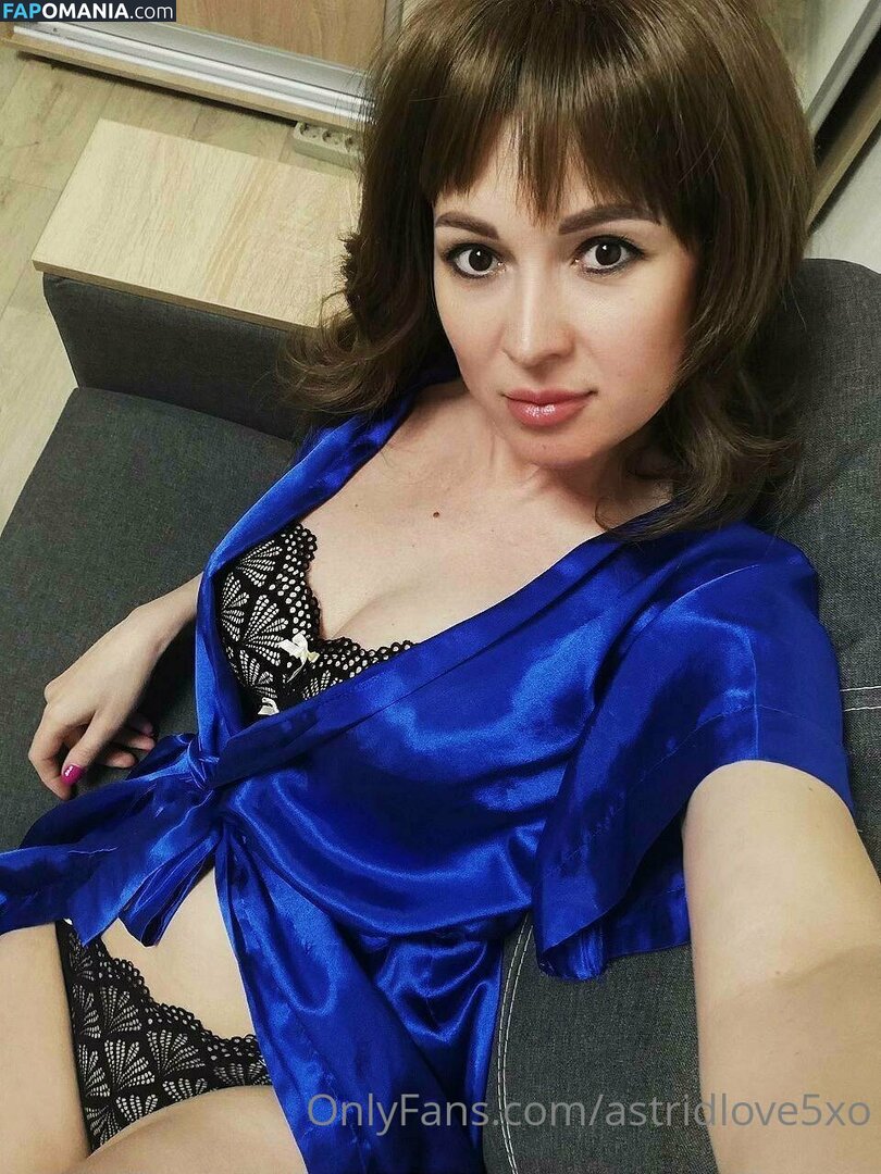 astridlove5xo / love.astrid Naakt OnlyFans  Gelekte foto #37