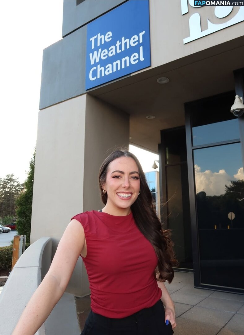 Astro Alexandra / astro.alexandra / https: Naakt OnlyFans  Gelekte foto #1