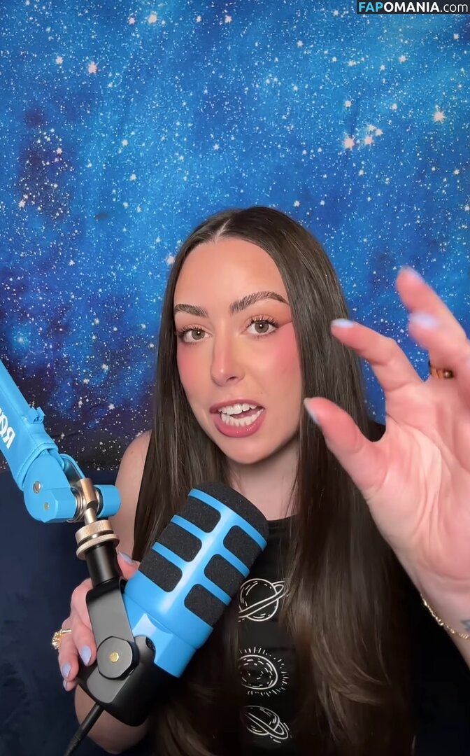 Astro Alexandra / astro.alexandra / https: Naakt OnlyFans  Gelekte foto #4