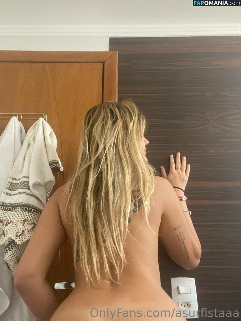 aSurfista / asurfistaaa / surfista_mlk Naakt OnlyFans  Gelekte foto #12