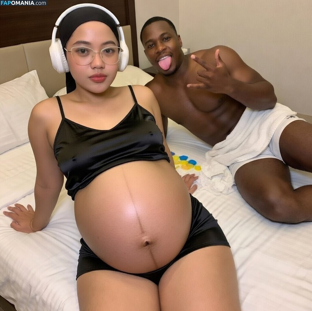 Asyura Nazli / Sukma Asyura Nazli Naakt OnlyFans  Gelekte foto #2