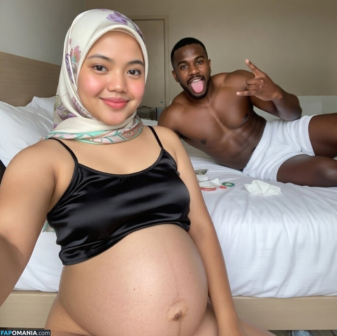 Asyura Nazli / Sukma Asyura Nazli Naakt OnlyFans  Gelekte foto #3