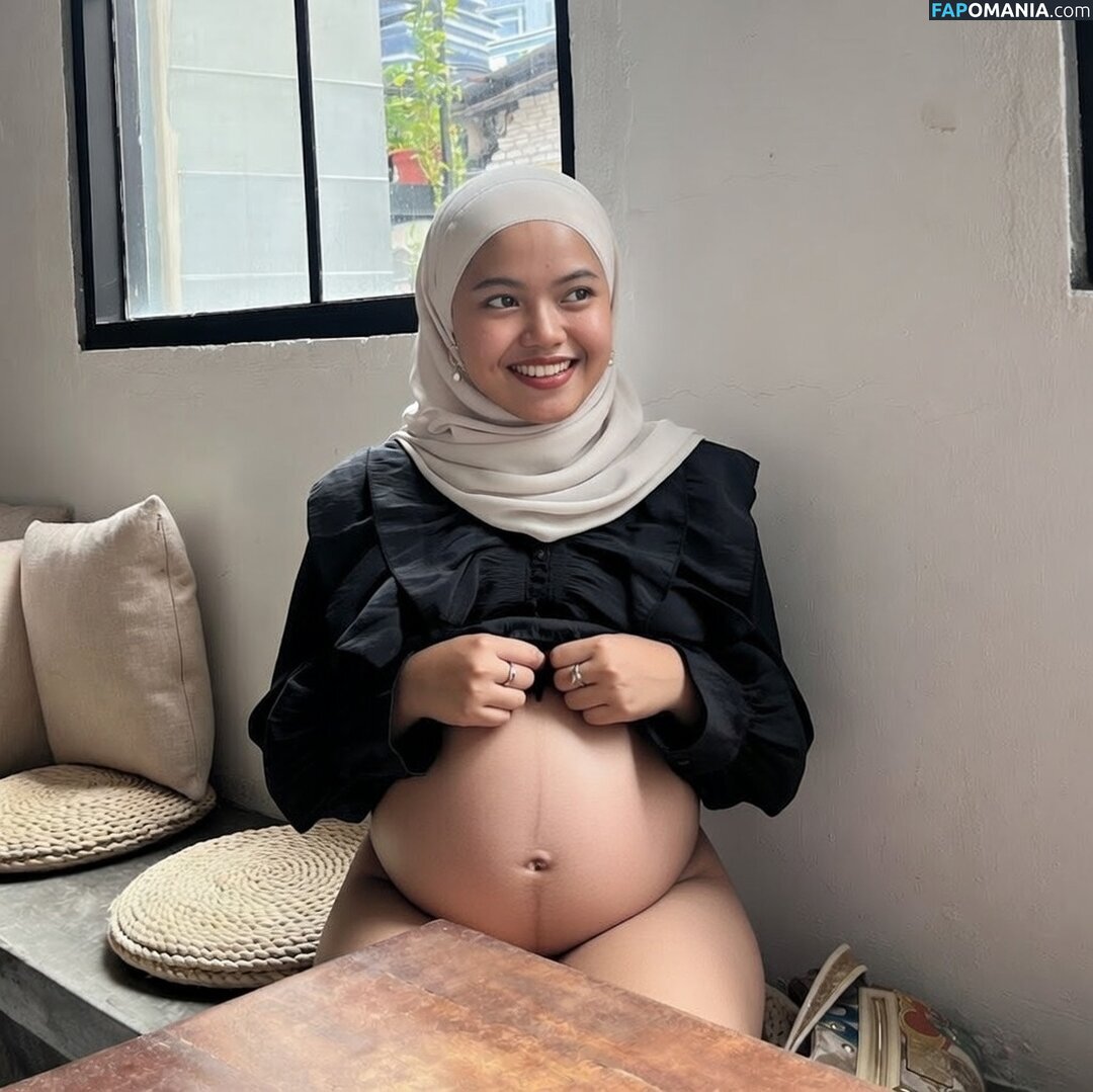Asyura Nazli / Sukma Asyura Nazli Naakt OnlyFans  Gelekte foto #7