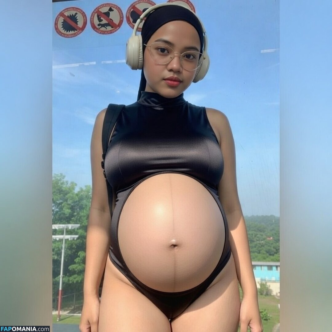 Asyura Nazli / Sukma Asyura Nazli Naakt OnlyFans  Gelekte foto #10