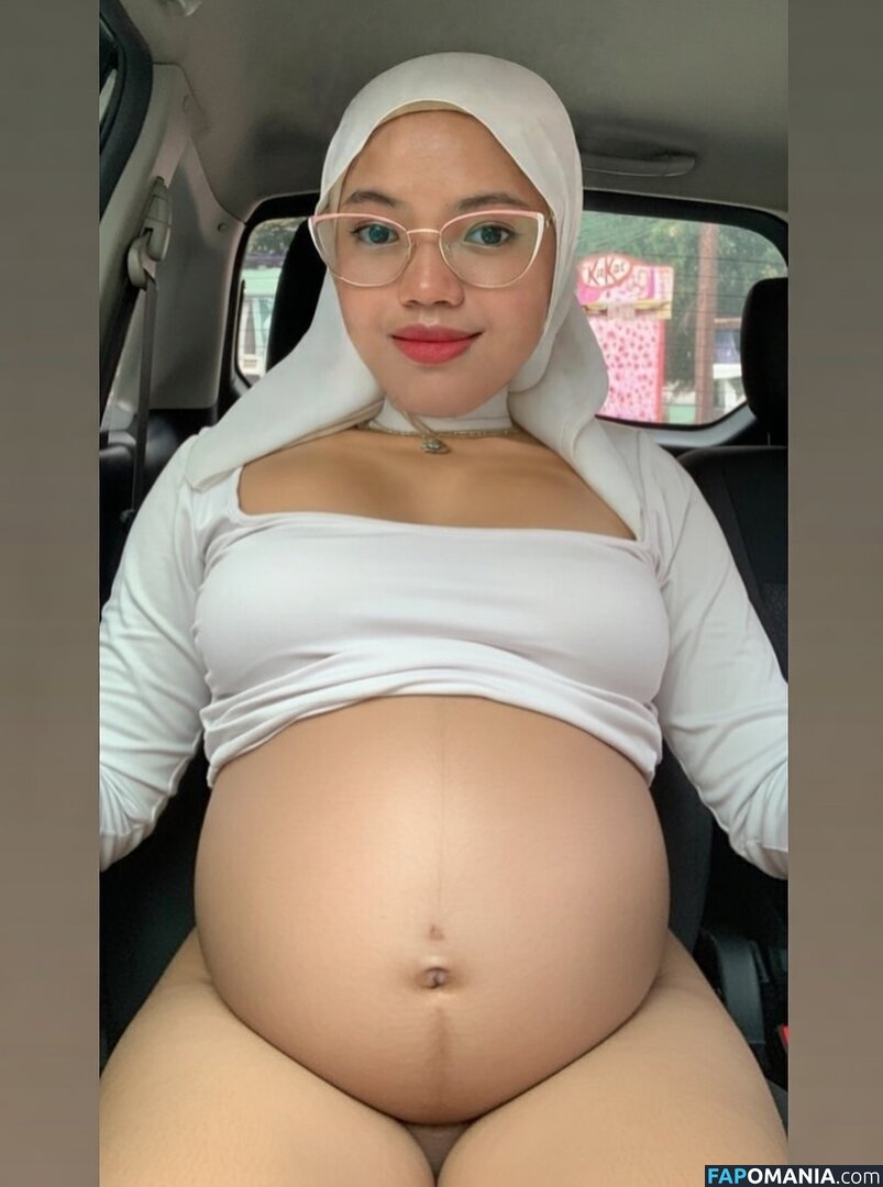 Asyura Nazli / Sukma Asyura Nazli Naakt OnlyFans  Gelekte foto #14