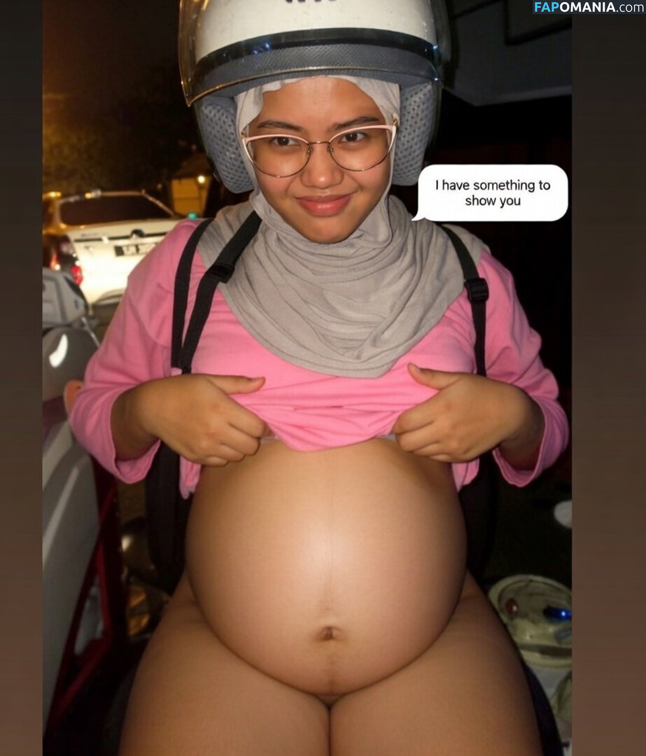 Asyura Nazli / Sukma Asyura Nazli Naakt OnlyFans  Gelekte foto #29
