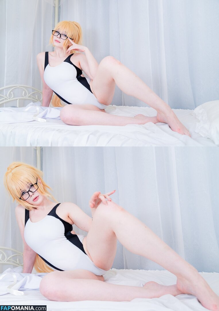 atelieroro / roro / roro133769 / whoisroro Naakt OnlyFans  Gelekte foto #25