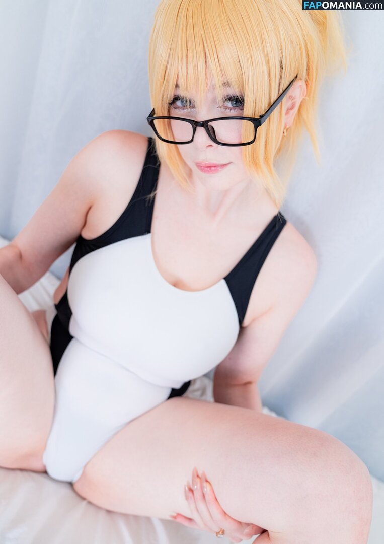 atelieroro / roro / roro133769 / whoisroro Naakt OnlyFans  Gelekte foto #27