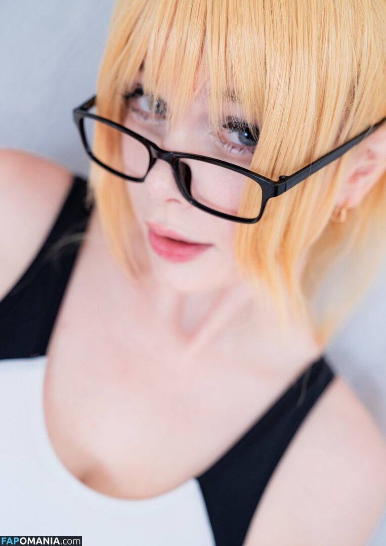 atelieroro / roro / roro133769 / whoisroro Naakt OnlyFans  Gelekte foto #32