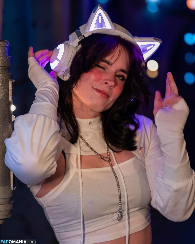 Athena Grimes / athena.cos / pinkemilki Naakt OnlyFans  Gelekte foto #44