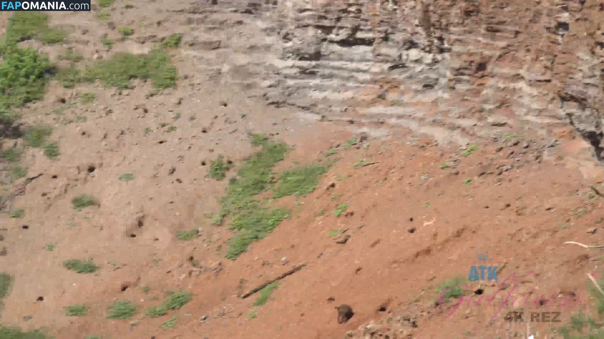 ATK Network / testkitchen Naakt OnlyFans  Gelekte foto #3