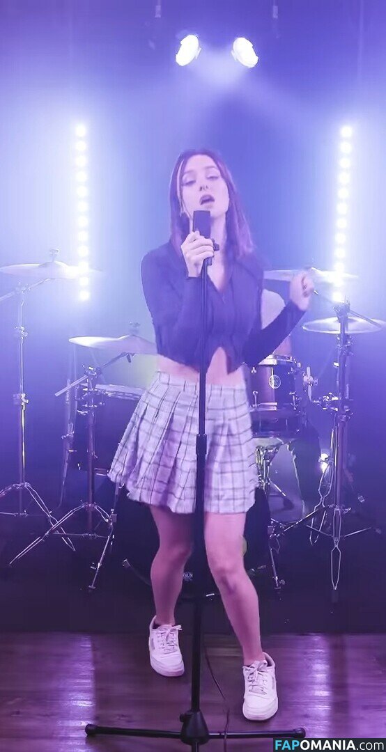 Audra Miller / anellamiller / audra.mllr / audramllr Naakt OnlyFans  Gelekte foto #57