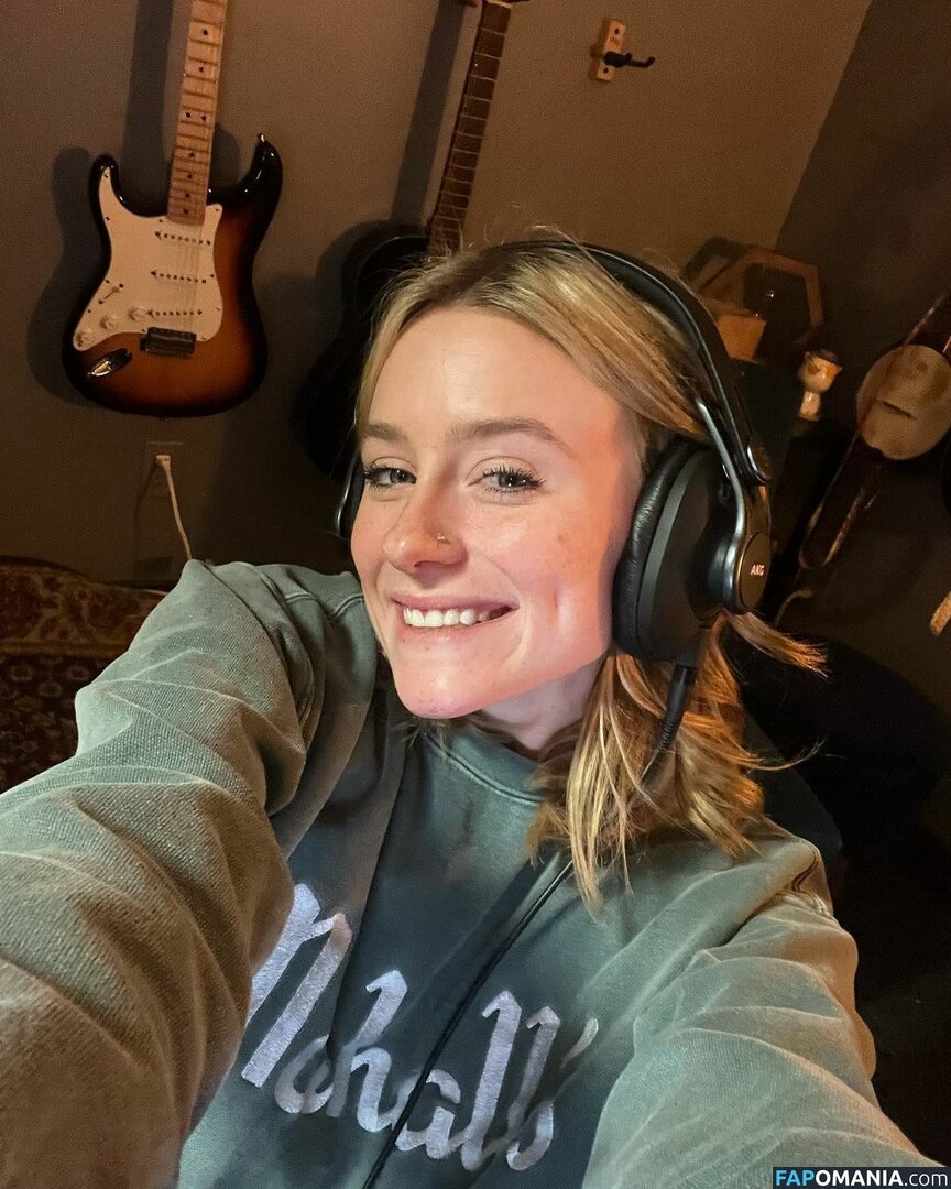 Audra Miller / anellamiller / audra.mllr / audramllr Naakt OnlyFans  Gelekte foto #199