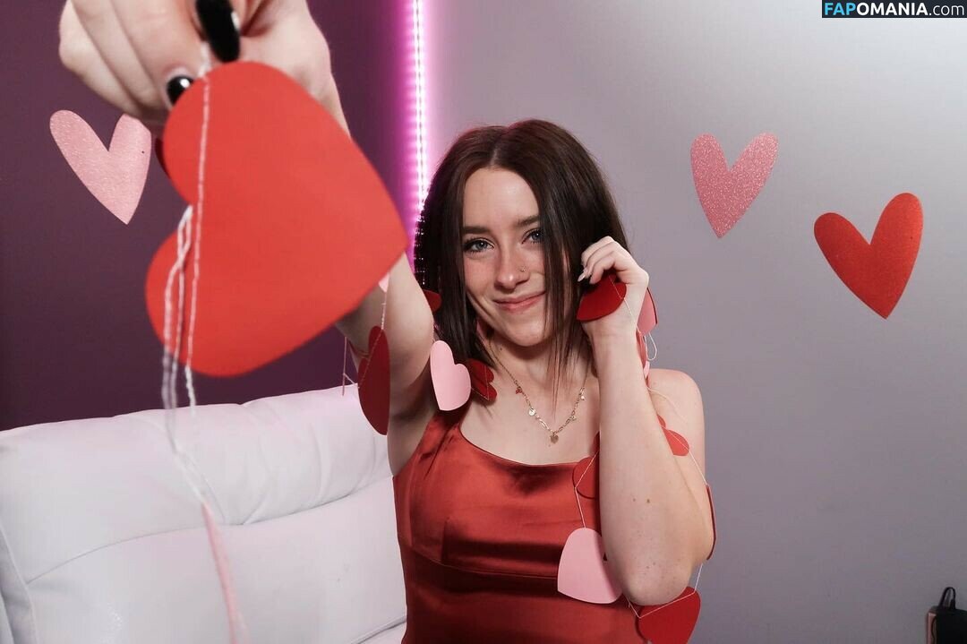 Audra Miller / anellamiller / audra.mllr / audramllr Naakt OnlyFans  Gelekte foto #204