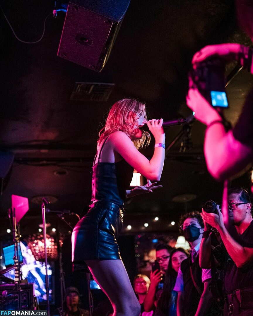 Audra Miller / anellamiller / audra.mllr / audramllr Naakt OnlyFans  Gelekte foto #220