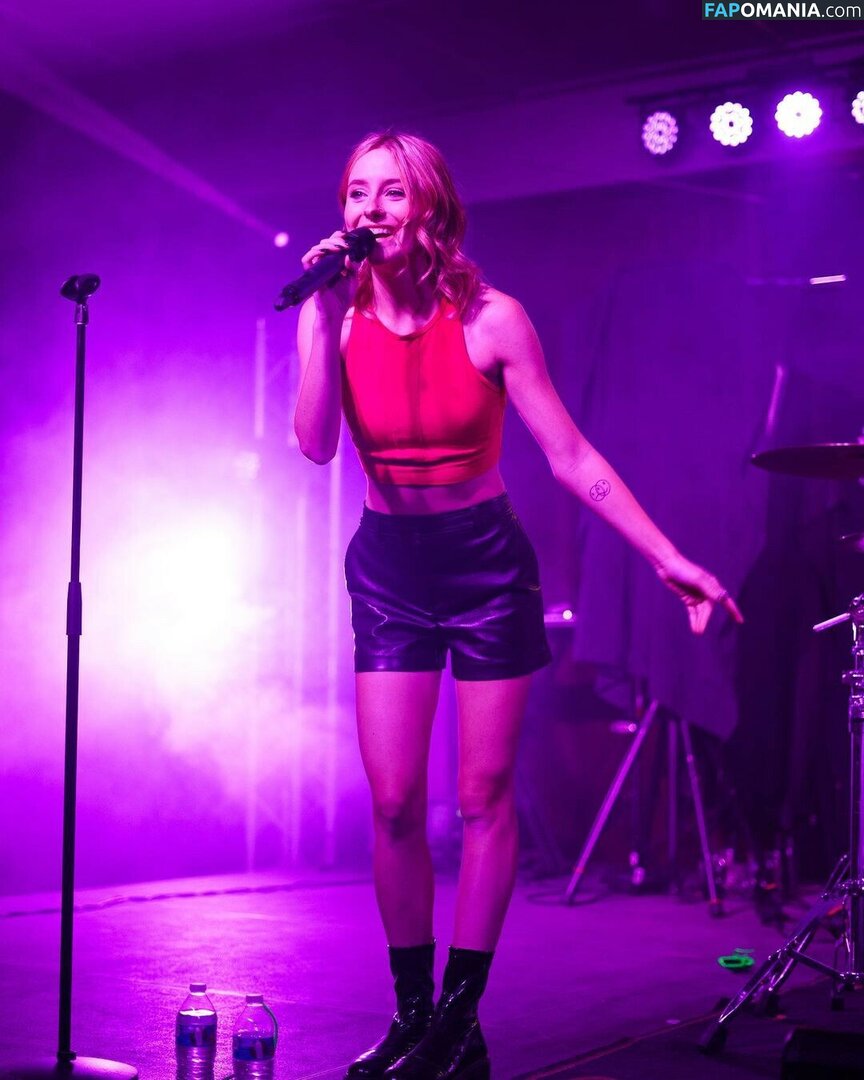 Audra Miller / anellamiller / audra.mllr / audramllr Naakt OnlyFans  Gelekte foto #277