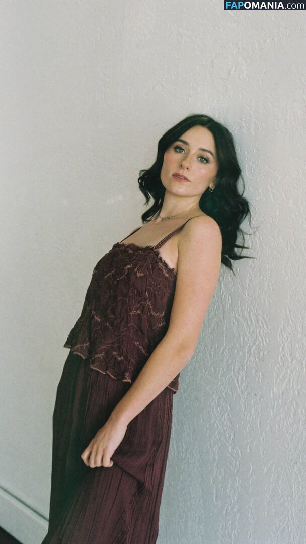 Audra Miller / anellamiller / audra.mllr / audramllr Naakt OnlyFans  Gelekte foto #472