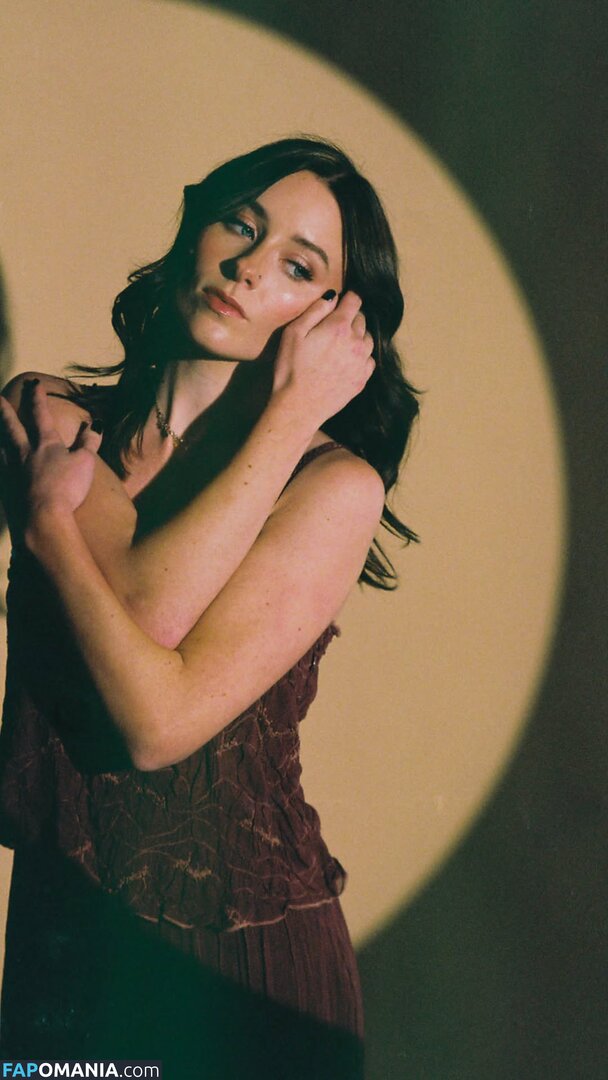 Audra Miller / anellamiller / audra.mllr / audramllr Naakt OnlyFans  Gelekte foto #474