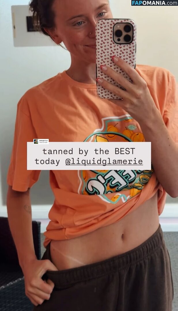 Audra Miller / anellamiller / audra.mllr / audramllr Naakt OnlyFans  Gelekte foto #475