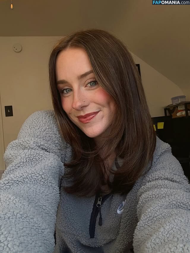 Audra Miller / anellamiller / audra.mllr / audramllr Naakt OnlyFans  Gelekte foto #476