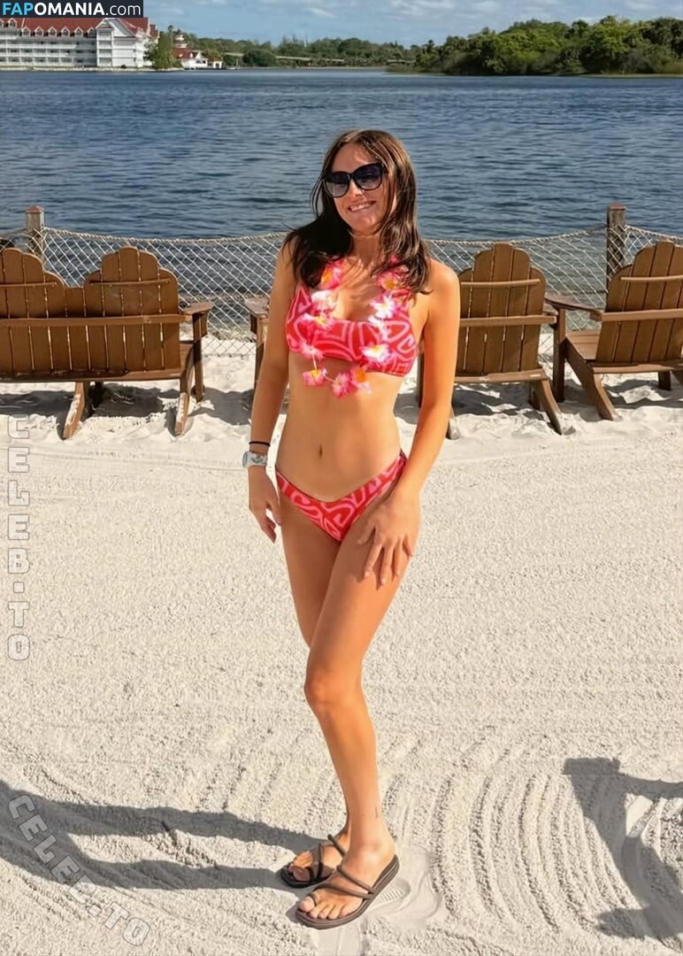 Audra Miller / AudraMiller / anellamiller / audra.mllr / audramllr / https: Naakt OnlyFans  Gelekte foto #483