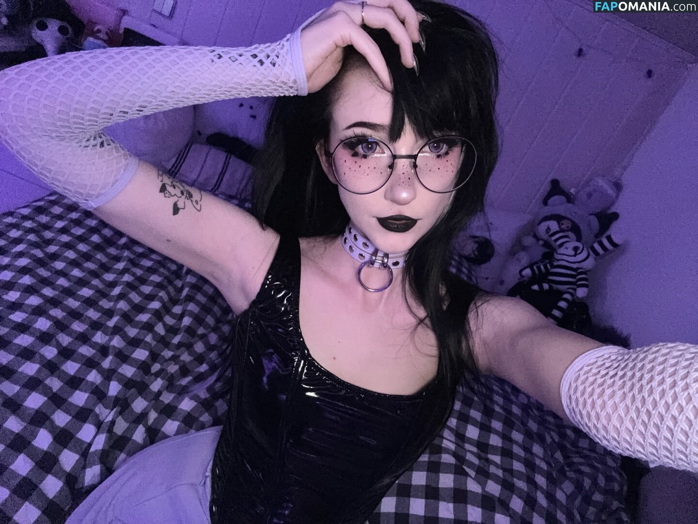 Audra Miller / AudraMiller / anellamiller / audra.mllr / audramllr / https: Naakt OnlyFans  Gelekte foto #488
