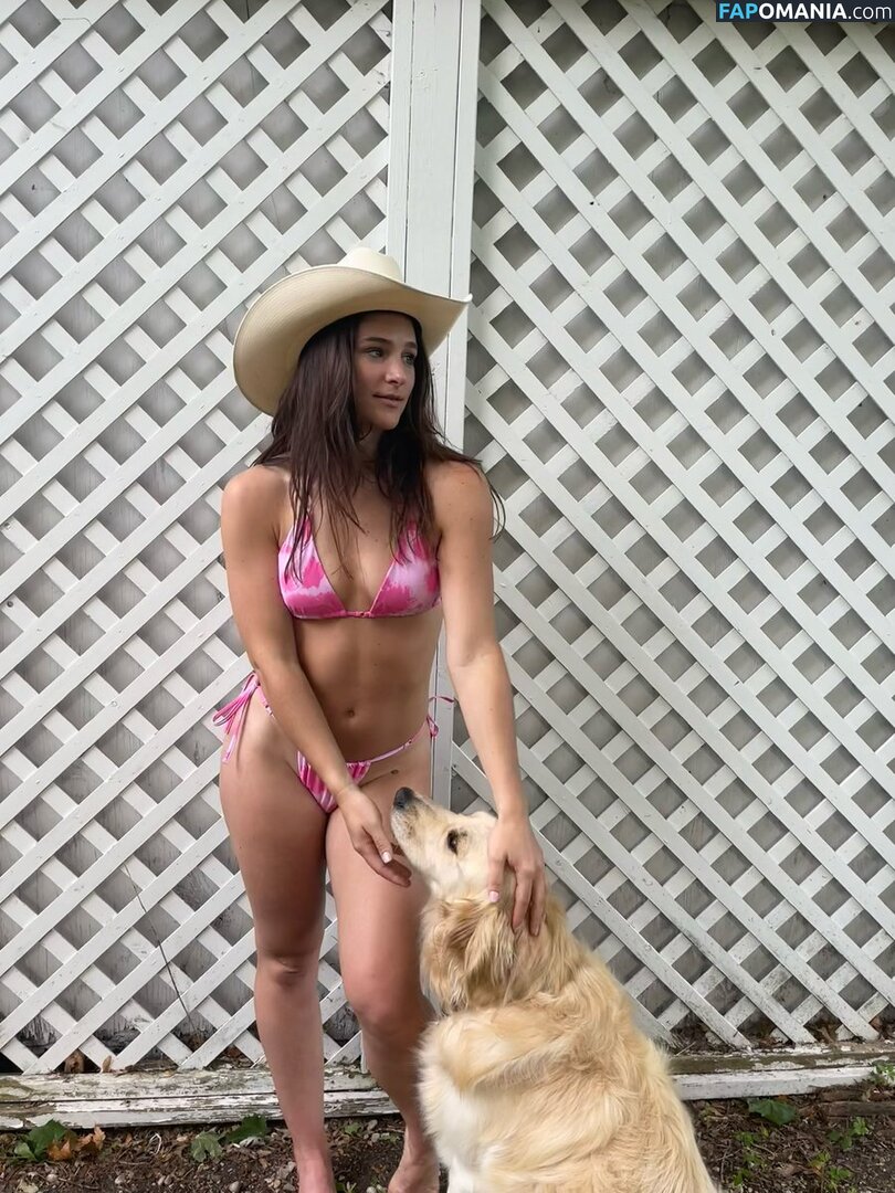 Audrey Vinn Naakt OnlyFans  Gelekte foto #4