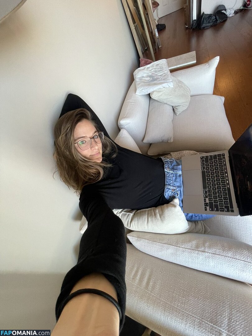 Audrey Vinn Naakt OnlyFans  Gelekte foto #6