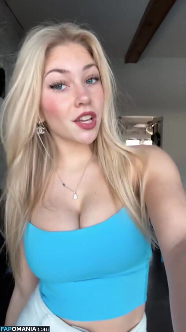 536399961 / Audrey Wright / audrrey_wright Naakt OnlyFans  Gelekte foto #5