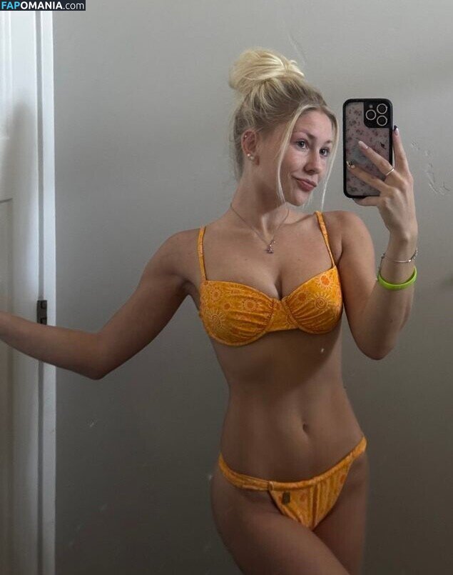 536399961 / Audrey Wright / audrrey_wright Naakt OnlyFans  Gelekte foto #6