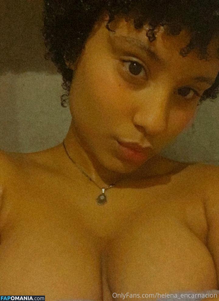 Audry Almontea / audryalmontee / https: Naakt OnlyFans  Gelekte foto #10