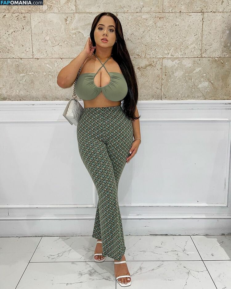 audryadames / https: Naakt OnlyFans  Gelekte foto #30