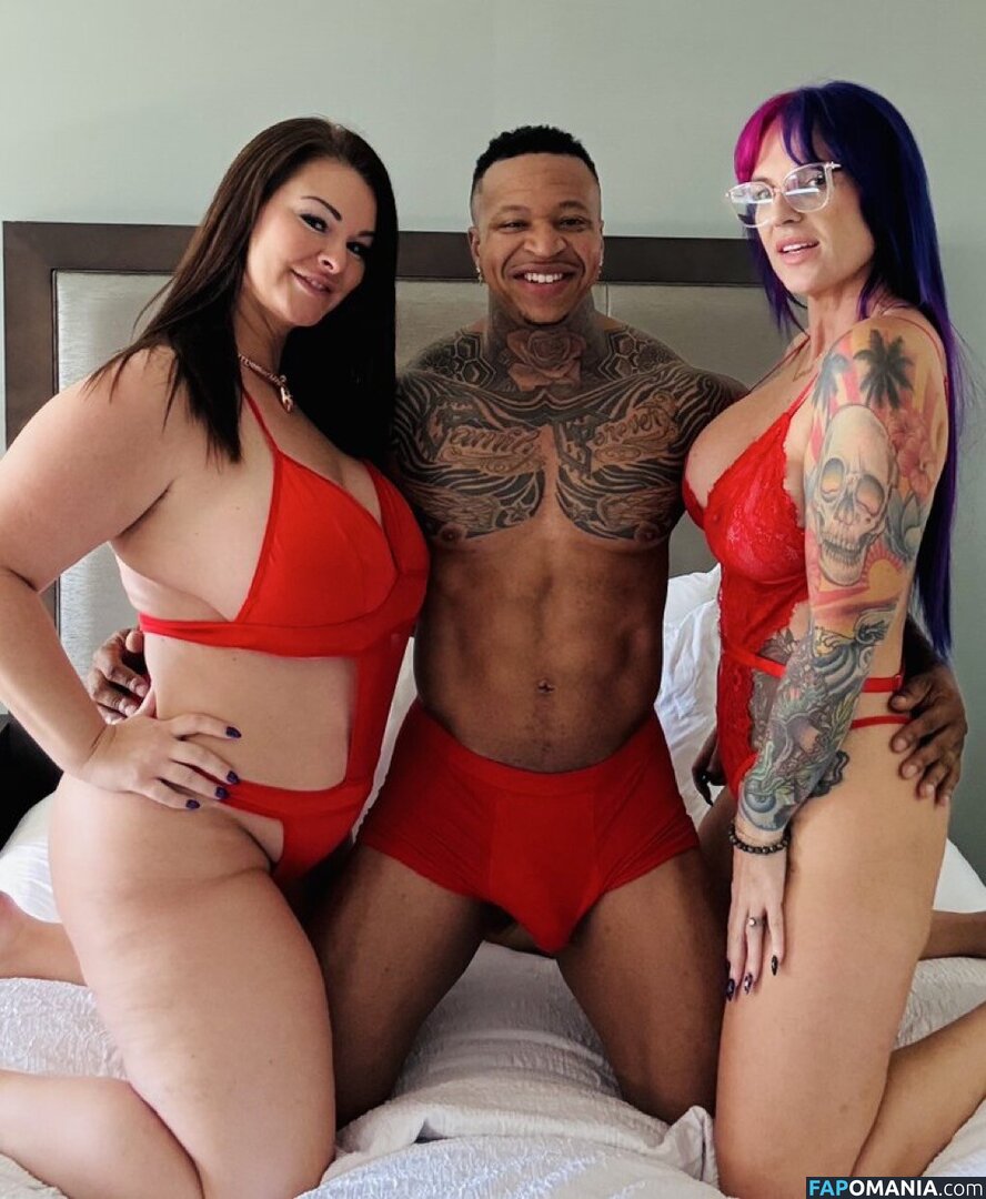 august_6836 / august_heat6836 Naakt OnlyFans  Gelekte foto #13