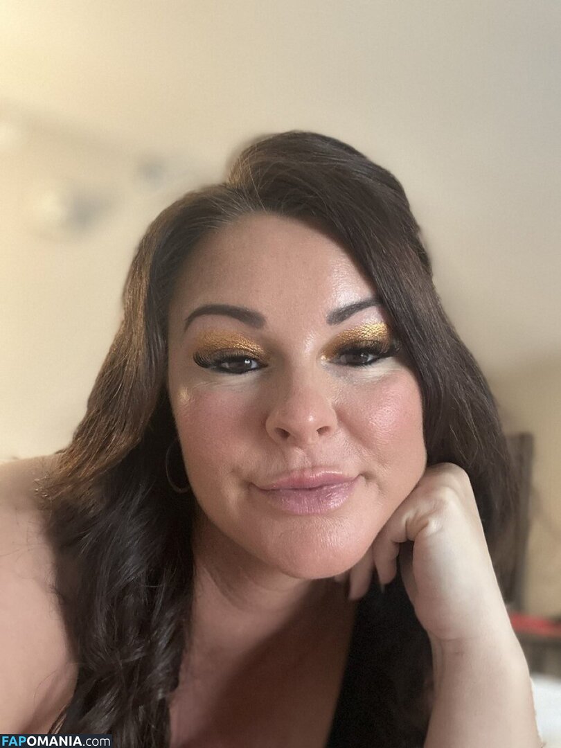 august_6836 / august_heat6836 Naakt OnlyFans  Gelekte foto #15