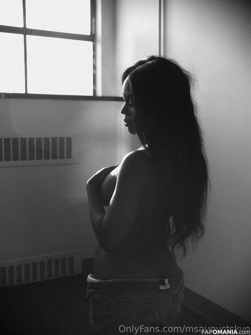 August Skye / _August_skye / august_skyexx / augustskye_jackchi Naakt OnlyFans  Gelekte foto #150