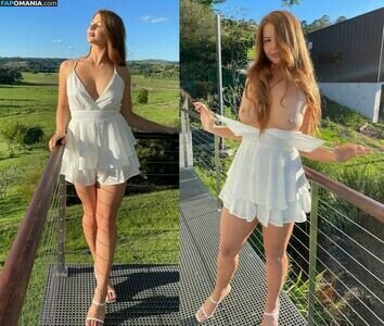 Auranextdoor / Gentle_aura / Jasmine / gentle__aura Naakt OnlyFans  Gelekte foto #6