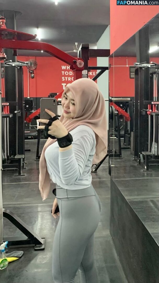 Aureliakh Naakt OnlyFans  Gelekte foto #3