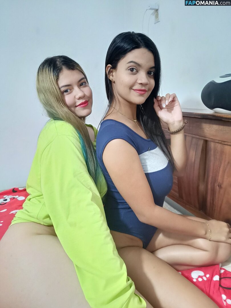 Auris Ortigoza / aurisortigoza / ortigozaauris Naakt OnlyFans  Gelekte foto #65