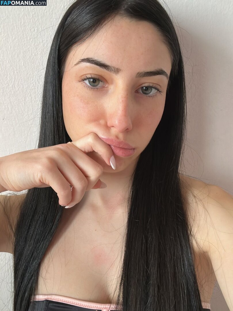 Aurora Becarelli / aurora.becarelli / bronzed_aurora Naakt OnlyFans  Gelekte foto #62