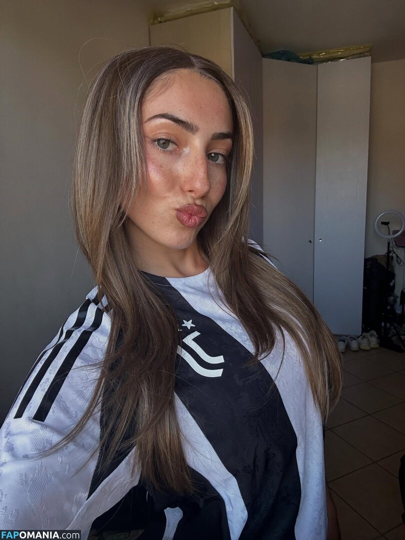 Aurora Becarelli / aurora.becarelli / bronzed_aurora Naakt OnlyFans  Gelekte foto #63