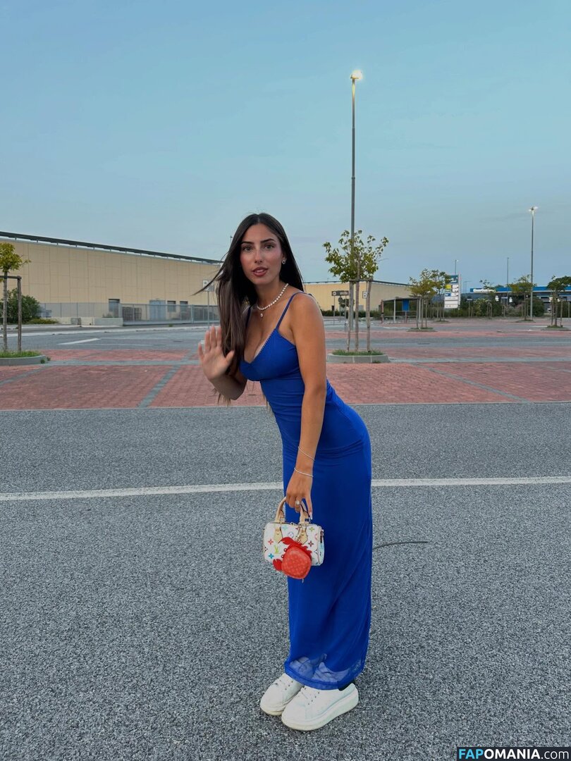 Aurora Becarelli / aurora.becarelli / bronzed_aurora Naakt OnlyFans  Gelekte foto #65