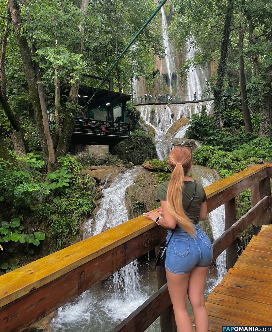 Aurora Menchaca / aurora_mgzz / auroramenchacaoficial / https: Naakt OnlyFans  Gelekte foto #14