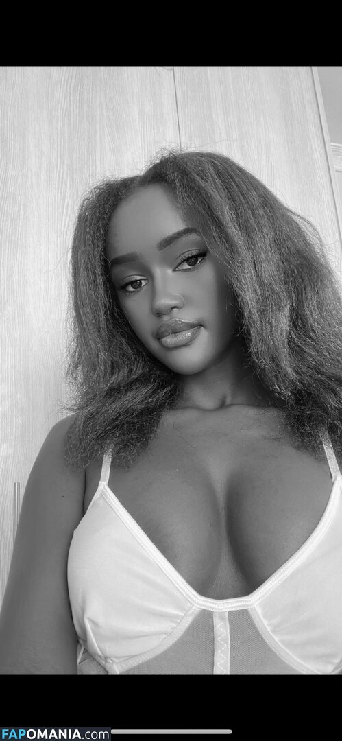 aurora_staar / aurora_star Naakt OnlyFans  Gelekte foto #1